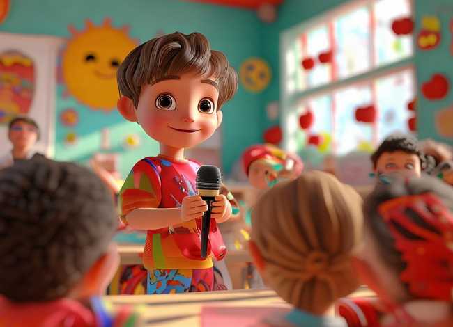 儿童故事演讲2分钟左右 - 幼儿园红色故事演讲稿1-2分钟 儿童故事演讲2分钟左右 - 幼儿园红色故事演讲稿1-2分钟