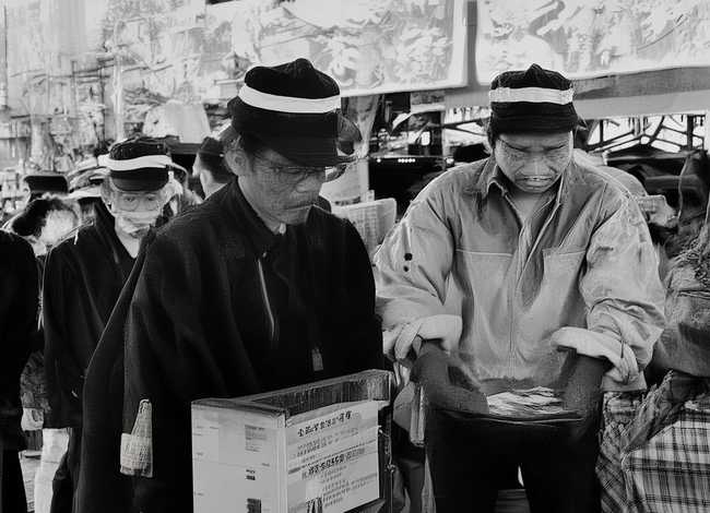 儿童故事王二小放牛的故事,《王二小的故事》如何用20个字描述 儿童故事王二小放牛的故事,《王二小的故事》如何用20个字描述