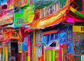 少儿动画mp4格式下载、哪里有版权的视频