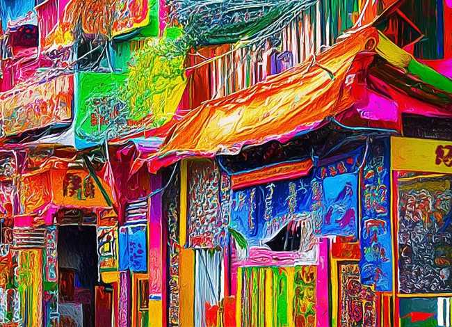 少儿动画mp4格式下载、哪里有版权的视频