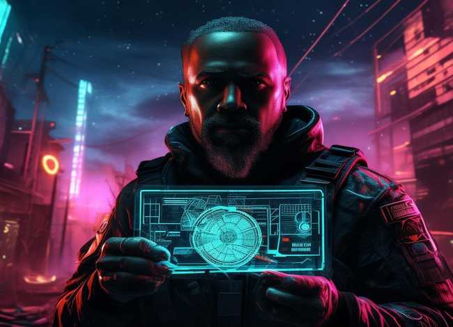 首领背景故事合集、暗区突围可爱的团长是谁 暗区突围团长首领背景 _暗区突围