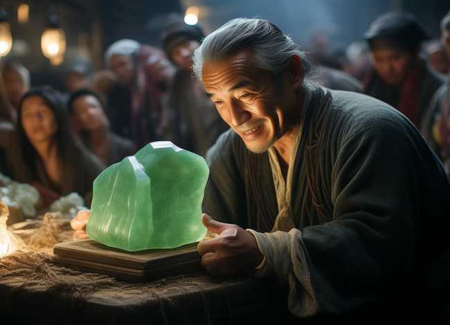 吕不韦的故事 - 奇货可居成语故事 吕不韦的故事 - 奇货可居成语故事