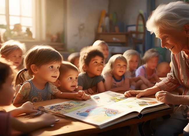 关爱残疾儿童文章(关爱残疾儿童的诗文) 关爱残疾儿童文章(关爱残疾儿童的诗文)