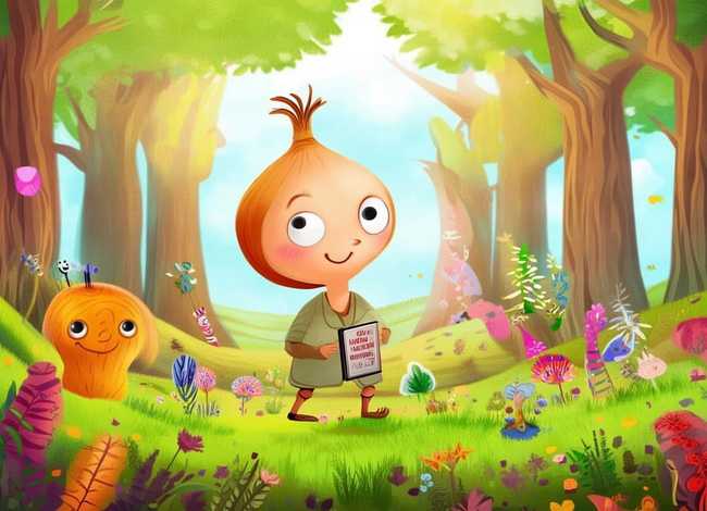 洋葱头找朋友儿童故事；沭阳县一年级2016阅读课外书有哪些