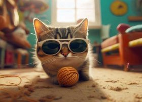 搞笑200字小故事 - 搞笑小故事逗人开心