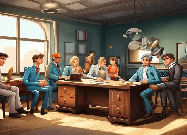 名人珍惜时间的故事、10个珍惜时间的名人故事简短 名人珍惜时间的故事、10个珍惜时间的名人故事简短