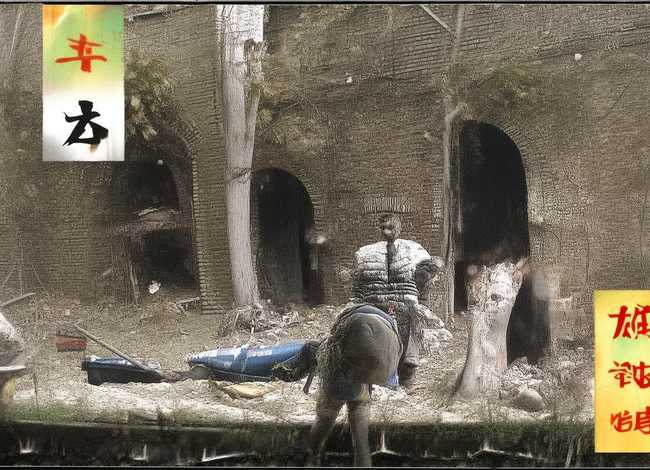 虎门销烟的故事简述400字左右（虎门销烟的故事 虎门销烟的故事简述500字以上）