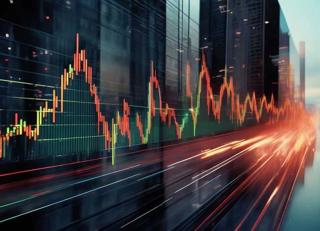 儿童穷人故事；《穷人》的故事情节是怎样的