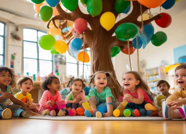 关于幼儿生活故事600字 幼儿园畅想 600字 作文 关于幼儿生活故事600字 幼儿园畅想 600字 作文