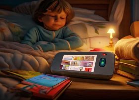 儿童故事mp3免费收听、睡前故事儿童在线收听mp3下载