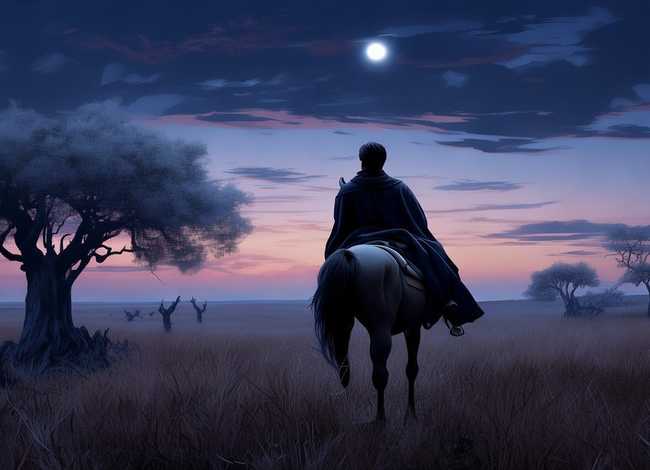 天净沙秋思的背景故事、马致远的天净沙 秋思全首诗是什么 天净沙秋思的背景故事、马致远的天净沙 秋思全首诗是什么