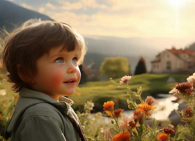 奉献的儿童故事短视频;高密周帅网红拍的短视频迟来的爱,最后和晓雪走一起了吗 奉献的儿童故事短视频;高密周帅网红拍的短视频迟来的爱,最后和晓雪走一起了吗