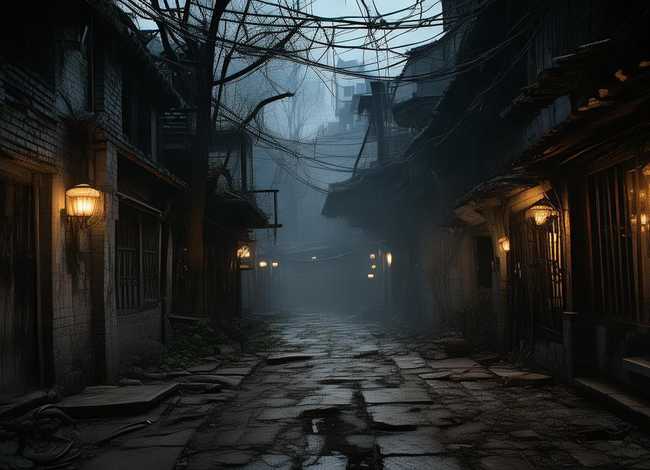 北京灵异事件真实案例大全视频 - 北京城流传最广的28个灵异事件,科学解释不了,胆小慎入 北京灵异事件真实案例大全视频 - 北京城流传最广的28个灵异事件,科学解释不了,胆小慎入