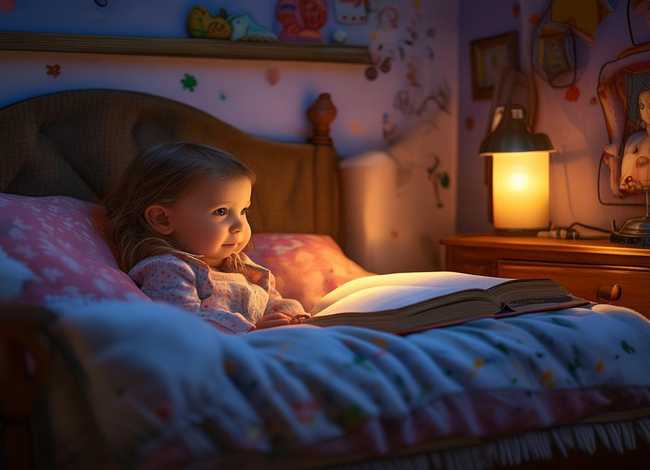 儿童睡前故事合集夜听;“今晚陪你听” 儿童睡前故事合集夜听;“今晚陪你听”