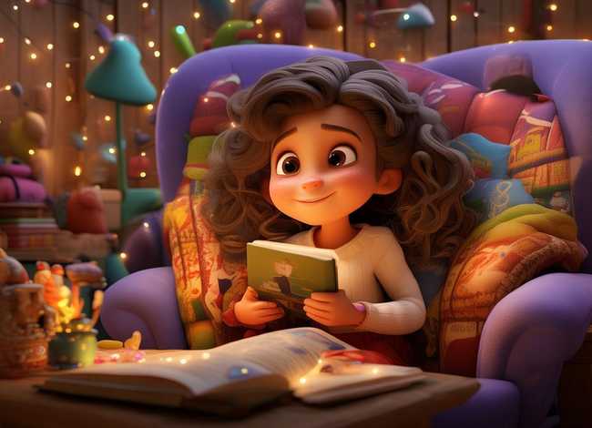 儿童故事伴奏纯音乐下载，儿童讲故事 怎么配乐