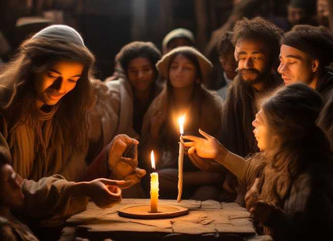 奉献小故事和奉献精神 有哪些简短的《红色经典小故事》 奉献小故事和奉献精神 有哪些简短的《红色经典小故事》