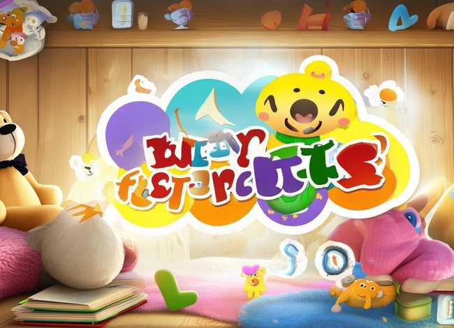 宝贝听听故事软件(幼儿教育app软件有哪些呢) 宝贝听听故事软件(幼儿教育app软件有哪些呢)