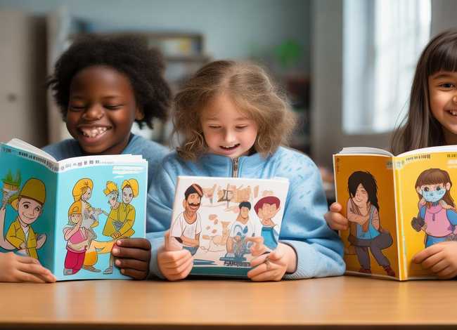 小学生法律小故事50字 - 求5个法治小故事(50字内) 小学生法律小故事50字 - 求5个法治小故事(50字内)