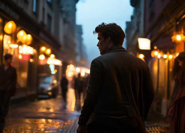 关于纯爱的故事、推荐三本都市小说,一个男人和三个美丽女人之间纠缠不清的纯爱故事!