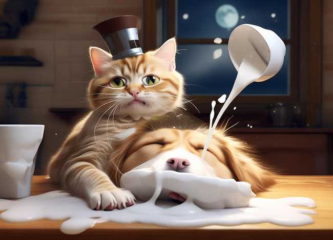 笑话故事20 幽默笑话二十字左右