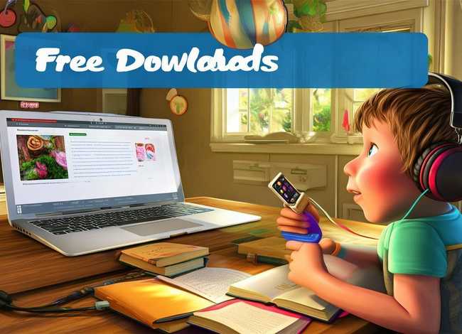 免费下载儿童故事mp3格式,儿童故事mp3下载,格林童话免费下载的地址,求! 免费下载儿童故事mp3格式,儿童故事mp3下载,格林童话免费下载的地址,求!