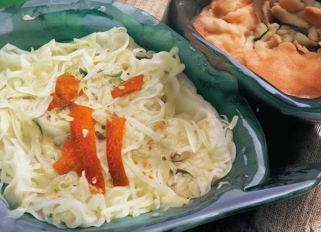 秦香莲和陈世美的故事200字 - 讲讲陈世美与秦香莲的故事吧