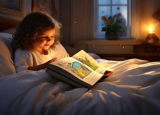 听故事听听 睡前小故事 听故事听听 睡前小故事