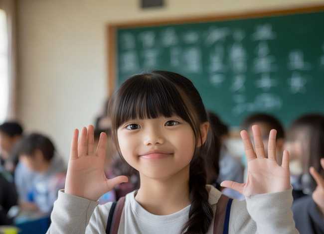 说声谢谢教案视频、“谢谢”两个字载不动深深的情