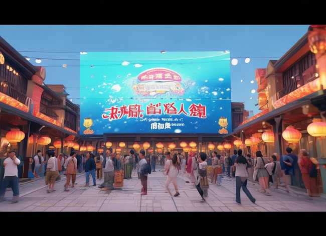 故事综艺（小城故事多在哪个平台播出）