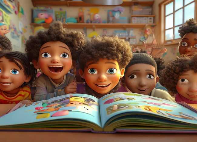 学前孩子读的绘本故事;推荐3-6岁学前儿童必读的30本绘本(上) 学前孩子读的绘本故事;推荐3-6岁学前儿童必读的30本绘本(上)