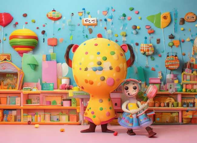 幼儿园理发店小故事；快乐理发,理发快乐 ——记一次中班“理发店”中发生的故事