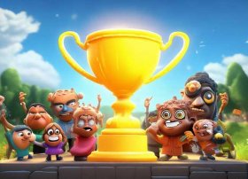 励志故事正能量小故事搞笑、幽默正能量小故事_个个道理深刻