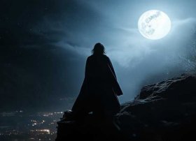 捕风捉影的导演杨子是黄圣依老公吗 - 与冯小刚夜宿8小时,花陈红老公上千万元