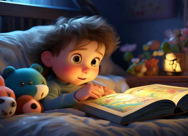 五岁小朋友故事 五岁儿童的睡前故事有哪些 五岁儿童睡前故事短篇 五岁小朋友故事 五岁儿童的睡前故事有哪些 五岁儿童睡前故事短篇