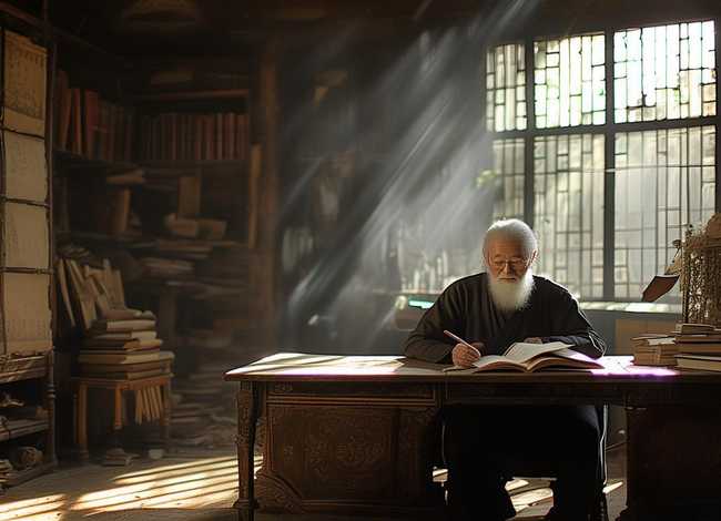 季羡林的故事阅读题答案、季羡林 《成功》的阅读理解答案 季羡林的故事阅读题答案、季羡林 《成功》的阅读理解答案