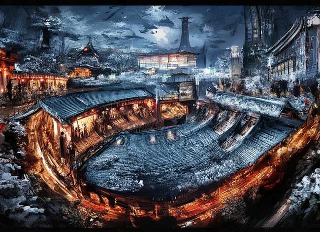 故事心得 古人勤学的故事的心得30字