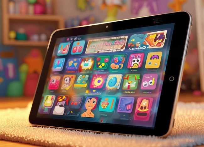 少儿电台故事在线收听;少儿电台有哪些 少儿电台故事在线收听;少儿电台有哪些