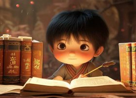 儿童廉洁故事书、中国古代勤政廉政故事的图书目录