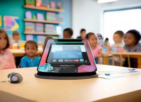 故事早教机哪个牌子好（早教机哪个牌子好）