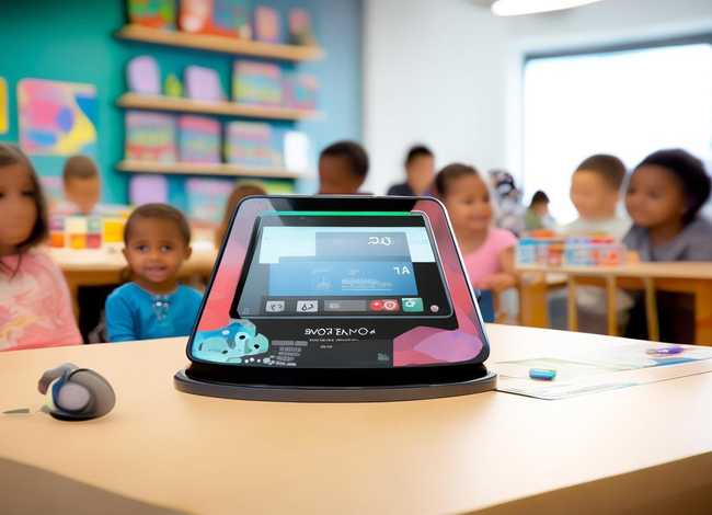 故事早教机哪个牌子好(早教机哪个牌子好) 故事早教机哪个牌子好(早教机哪个牌子好)