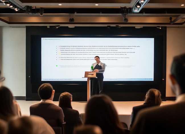 民人故事演讲稿范文简单，pptai生成演讲稿怎么做