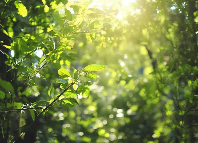 沼泽里的故事，鳄鱼的心愿寓言故事300