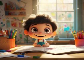 《儿童文学》杂志2012、谁知道《儿童文学》的投稿方式