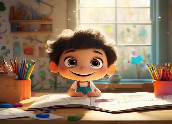 《儿童文学》杂志2012、谁知道《儿童文学》的投稿方式