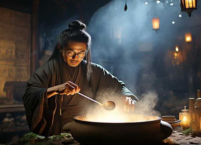 宋应星的故事完整版,炼丹之术文言文阅读答案 宋应星的故事完整版,炼丹之术文言文阅读答案