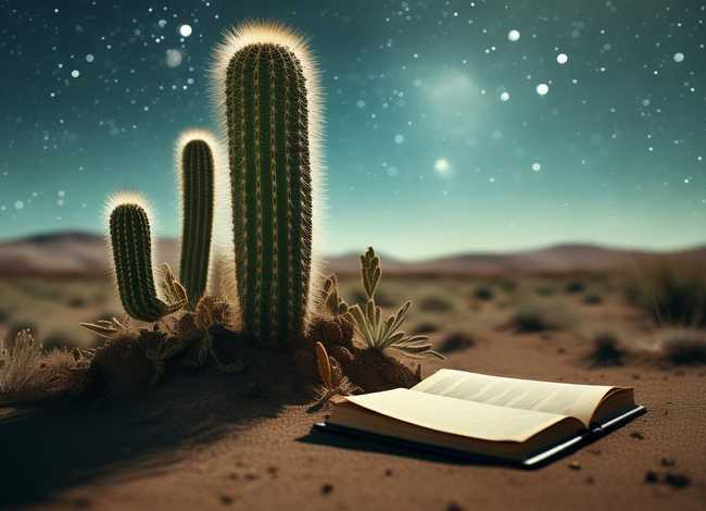 仙人掌的故事视频 关于仙人掌的小故事要短点的 仙人掌的故事视频 关于仙人掌的小故事要短点的