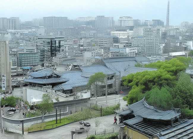 儿童叙事散文与儿童小说的区别 儿童文学可分为哪几种,它们各自有那些特点