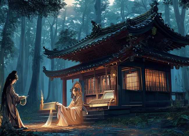 日本神话传说故事,日本的神话传说 日本神话传说故事,日本的神话传说