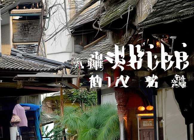 儿童故事续写原创、四年级续写《小木偶的故事》400字 儿童故事续写原创、四年级续写《小木偶的故事》400字