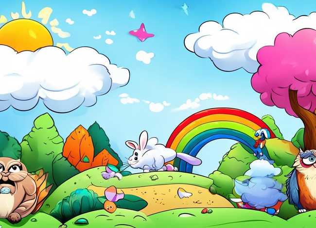 幼儿绘本故事pdf下载,汉语分级阅读绘本《一阅而起》1-4级高清彩页PDF~可打印 幼儿绘本故事pdf下载,汉语分级阅读绘本《一阅而起》1-4级高清彩页PDF~可打印